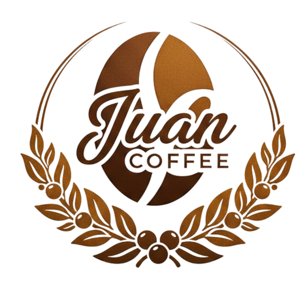 Juan Coffee